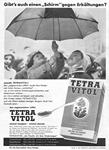 Tetravitol 1959 389.jpg